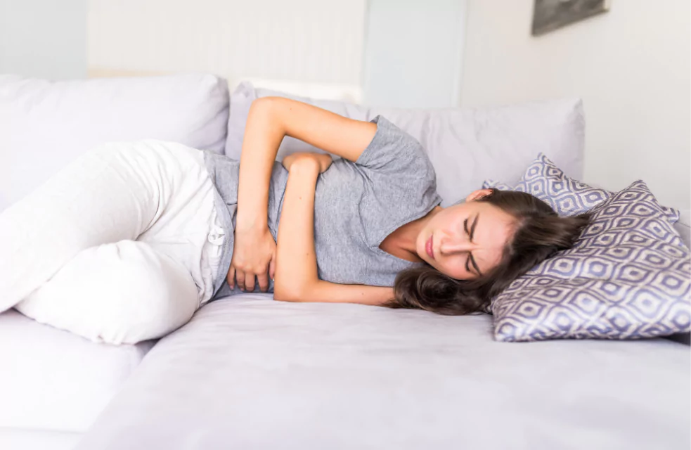 Libido Meaning How Alcohol Impacts Your Sex Drive